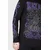 Majica unisex - Blac Magick - KILLSTAR - KSRA009915