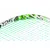Lopar za squash Tecnifibre  Slash 125