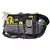 STANLEY torba za alat fatmax 18 FMST1-70749