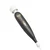 Masažni vibrator Pixey Exceed v2