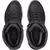 McKinley GROENLAND AQX, muške planinarske cipele, crna 409830