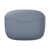 DENVER TWE-47 GREY Bežične Slušalice, Bluetooth V5.0, Sivi