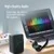 Colorway Bluetooth BT 5.0 adapter/ USB-A