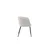 Venture Design Jedilni stol 55x78x55 cm bež