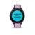 GARMIN Sat Forerunner 165 M Berry