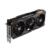 ASUS grafična kartica TUF Gaming GeForce RTX™ 3090 24GB