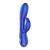 Scala Playhouse Rabbit vibrator Xocoon Everlasting Love Vibrator (R11128)