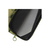 Tucano Top Second Skin for Macbook Pro 13inch Touch Bar (2016) - Military green