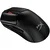 HYPERX Gaming miš Pulsefire Haste 2 Core Wireless Crni