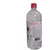 Alkohol 96% 1L