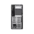 Dell Računar Tower i5-14400, 8GB, 512GB SSD, Win11Pro, 3yr, ProSupport, WiFi