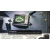 Switch Atari 50 - The Anniversary Celebration - Expanded Edition