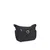 KIPLING Torba za čez ramo Gabb S črna