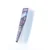 Holmenkol Performance Bar 21 150g Vosek