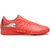 Puma patike Future 9 Play It za muškarce