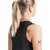 Fusion C3 Singlet