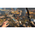 TECHLAND PUBLISHING Igrica PS5 Dying Light 2 - Deluxe Edition