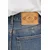 Kavbojke Fiorucci Multipocket Flared Jeans
