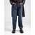 Only & Sons Kavbojke ONSFade moder denim