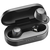Earfun Brezžične slušalke TWS EarFun Free 1S (črne), (20636383)
