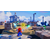 Switch Mario + Rabbids Sparks of Hope - Cosmic Edition