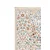 CONCEPTUM HYPNOSE Tepih (80 x 300) 244