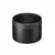 Sigma 150-600mm F5-6.3 DG DN OS L-mount | Sports