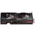 SAPPHIRE AMD RX 7600 XTX 8GB PULSE RX 7600 GAMING OC 8GB (11322-02-20G)