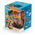 Robocar poli Mark transforming robot