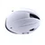 Oakley Velo Mach MIPS Aero Dirkalna kolesarska čelada