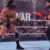 XSX WWE 2K23