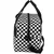 Putna torba Back Up B - Chess