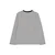 Only & Sons Junior Majica OSJDAWSON črna/bela
