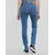 Levis WB-700 SERIES-724 Modra
