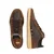 BLAUER MEN'S SPORTS FOOTWEAR BROWN