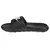 Nike Muške papuče Victori One Slide CN9675-002, Crne
