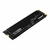 Kingston M.2 SKC3000S/512G KC3000 series