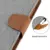 Futrola Mercury Canvas za Tablet 10 zelena