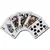 San Siro Ramino Doubledeck Pro
