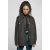 Urban Classics Bluza, siva