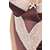 KOMPLET Passion Omega Brown