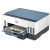 HP večfunkcijski tiskalnik MFP SMART TANK 725 (28B51A#670)