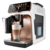 Philips Aparat za espresso kafu Serija 5400 EP5443/70