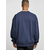Urban Classics Majica, modra