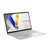 Asus Laptop Vivobook 15 X1504VA-BQ4272 15.6 FHD , Core 7 150U, 8GB, SSD 512GB