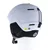 Salomon Pioneer 3 Mips Smučarska čelada