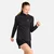 Odlo Essential Ceramiwarm 1/2 Zip Midlayer
