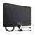 Cool Mango sobna digitalna TV antena 2 kosa (1 + 1 GRATIS) za HD sprejem, VHF/UHF