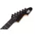 SGR by Schecter Avenger M Red - 3826