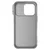 NILLKIN Maska za iPhone 16 Pro Cam Shield Pro, Siva
